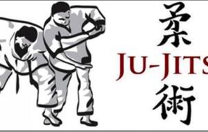 Venez découvrir le Jujitsu
