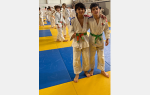 Finale 92 Benjamins 2025