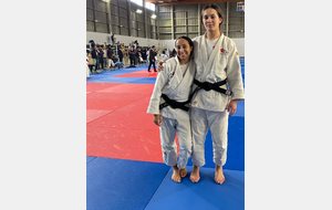 Championnat 92 Seniors