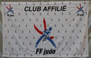 IMG_0962.JPG