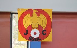 IMG_0970.JPG