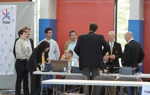 IMG_0971.JPG