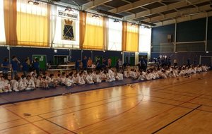 20120623_170423.jpg