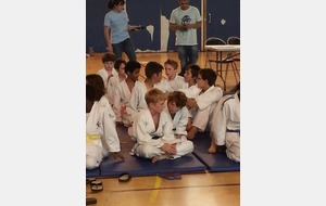 20120623_170519.jpg