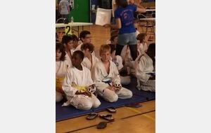 20120623_170814.jpg