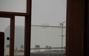 DSC_9752.JPG