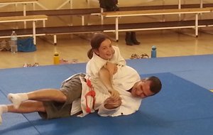 20120630_142249.jpg