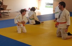 20120630_142254.jpg
