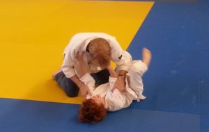 20120630_142300.jpg