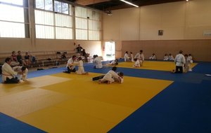 20120630_142311.jpg