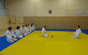 DSC01286.JPG
