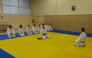 DSC01289.JPG