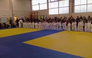 15122012463.jpg