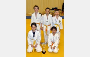 Judo nina 005.JPG