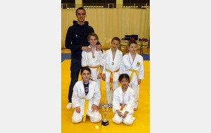 Judo nina 006.JPG
