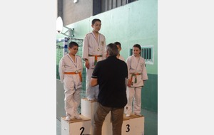 51abb0cdf1fc6_DSC01916.JPG
