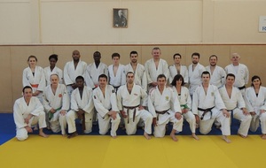 52aff20346258_DSCN0311.JPG