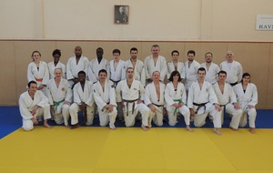 52aff20b29098_DSCN0314.JPG