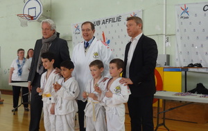 5325d0d098eba_DSC02830.JPG
