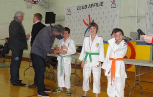 5325d111cba49_DSC02832.JPG