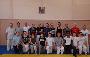 53a0652bdcbd6_DSC1566.JPG