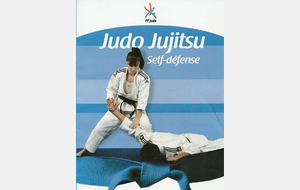 Portes Ouvertes Jujitsu -  Self Défense