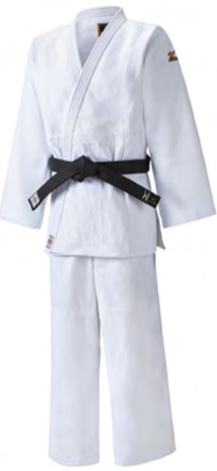 Boutique Judo Club De Rueil Boutique Judo Club De Rueil